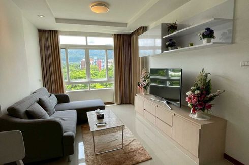 1 Bedroom Condo for sale in Samoeng Tai, Chiang Mai