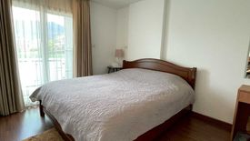 1 Bedroom Condo for sale in Samoeng Tai, Chiang Mai
