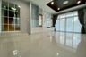 4 Bedroom House for rent in The Boulevard Sriracha, Surasak, Chonburi