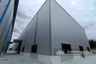 Warehouse / Factory for rent in Nong Yai, Chonburi