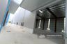Warehouse / Factory for rent in Nong Yai, Chonburi