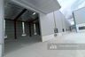 Warehouse / Factory for rent in Nong Yai, Chonburi