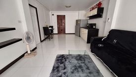 1 Bedroom Condo for sale in Nong Prue, Chonburi
