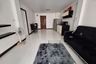 1 Bedroom Condo for sale in Nong Prue, Chonburi