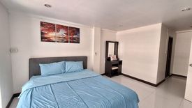1 Bedroom Condo for sale in Nong Prue, Chonburi
