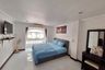 1 Bedroom Condo for sale in Nong Prue, Chonburi