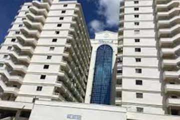 1 Bedroom Condo for sale in Nong Prue, Chonburi