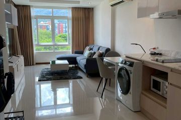 1 Bedroom Condo for sale in Suthep, Chiang Mai