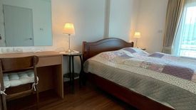 1 Bedroom Condo for sale in Suthep, Chiang Mai