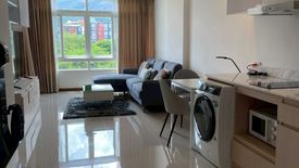 1 Bedroom Condo for sale in Suthep, Chiang Mai