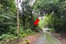 Land for sale in Takhian Thong, Chanthaburi