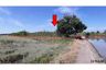 Land for sale in Khlong Khwang, Nonthaburi