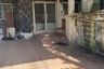4 Bedroom Townhouse for sale in Suthep, Chiang Mai