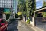 4 Bedroom Townhouse for sale in Suthep, Chiang Mai
