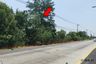 Land for sale in Sam Mueang, Nakhon Ratchasima