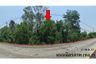 Land for sale in Sam Mueang, Nakhon Ratchasima