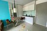1 Bedroom Condo for sale in Atlantis Condo Resort, Nong Prue, Chonburi