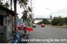 Land for sale in Bang Kadi, Pathum Thani