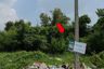 Land for sale in Bang Kadi, Pathum Thani