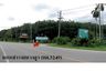 Land for sale in Takhian Thong, Chanthaburi