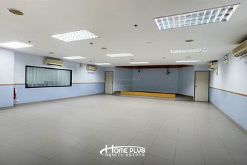 1 Bedroom Condo for sale in Thung Phaya Thai, Bangkok near Airport Rail Link Phaya Thai