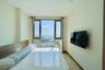 1 Bedroom Condo for sale in Nong Prue, Chonburi
