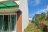 2 Bedroom Townhouse for sale in Bang Sare, Chonburi