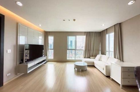 2 Bedroom Condo for sale in The Address Phayathai, Thung Phaya Thai, Bangkok near BTS Phaya Thai