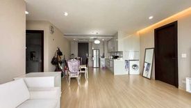 2 Bedroom Condo for sale in The Address Phayathai, Thung Phaya Thai, Bangkok near BTS Phaya Thai