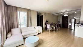 2 Bedroom Condo for sale in The Address Phayathai, Thung Phaya Thai, Bangkok near BTS Phaya Thai