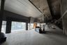 Commercial for rent in Min Buri, Bangkok