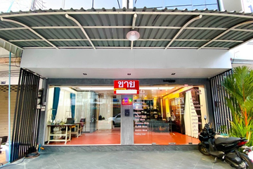 2 Bedroom Commercial for sale in Nong Prue, Chonburi