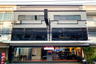 2 Bedroom Commercial for sale in Nong Prue, Chonburi