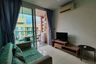 1 Bedroom Condo for sale in Atlantis Condo Resort, Nong Prue, Chonburi