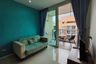1 Bedroom Condo for sale in Atlantis Condo Resort, Nong Prue, Chonburi