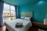 1 Bedroom Condo for sale in Atlantis Condo Resort, Nong Prue, Chonburi