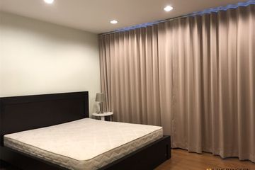 2 Bedroom Condo for rent in The Address Sukhumvit 42, Phra Khanong, Bangkok near BTS Ekkamai