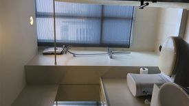 2 Bedroom Condo for rent in The Address Sukhumvit 42, Phra Khanong, Bangkok near BTS Ekkamai