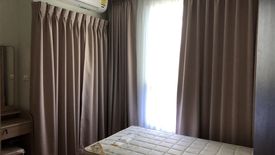 2 Bedroom Condo for rent in The Address Sukhumvit 42, Phra Khanong, Bangkok near BTS Ekkamai