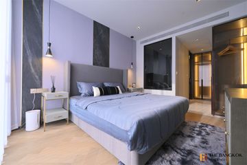 1 Bedroom Condo for rent in The Reserve 61 Hideaway, Khlong Tan Nuea, Bangkok near BTS Ekkamai