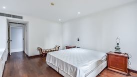 3 Bedroom Condo for rent in Somkid Gardens, Lumpini, Bangkok near BTS Chit Lom