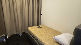 2 Bedroom Condo for rent in Park Origin Thonglor, Khlong Tan Nuea, Bangkok