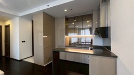 2 Bedroom Condo for rent in Park Origin Thonglor, Khlong Tan Nuea, Bangkok