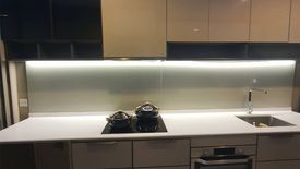 2 Bedroom Condo for rent in 333 Riverside, Bang Sue, Bangkok near MRT Bang Pho