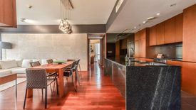 2 Bedroom Condo for rent in Hansar Rajdamri, Lumpini, Bangkok near BTS Chit Lom