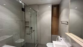 2 Bedroom Condo for rent in MARU Ekkamai 2, Khlong Tan Nuea, Bangkok near BTS Ekkamai