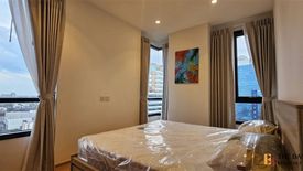 2 Bedroom Condo for rent in MARU Ekkamai 2, Khlong Tan Nuea, Bangkok near BTS Ekkamai