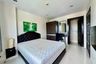 2 Bedroom Condo for sale in Park Lane Jomtien Resort, Nong Prue, Chonburi