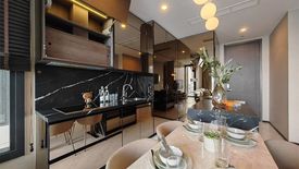 2 Bedroom Condo for rent in The ESSE Sukhumvit 36, Phra Khanong, Bangkok near BTS Thong Lo