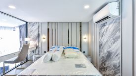 2 Bedroom Condo for rent in Park Origin Chula Samyan, Maha Phruettharam, Bangkok near MRT Sam Yan